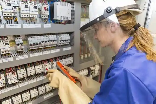 electrician Jupiter Inlet Colony